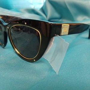 Sun shades